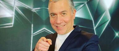 Sábados en Familia inicia este sábado y será transmitido por Latina. Sábados en Familia: ¿De qué trata el nuevo programa de Latina?