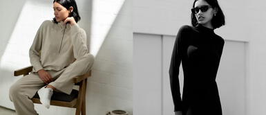 tendencia aesthetic 4 claves para lograr un estilo “Aesthetic” moderno y fácil de recrear