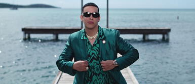 El reguetón es uno de los géneros musicales más escuchados y seguidos por los jóvenes. Conoce qué reguetonero recopila más dinero en sus conciertos