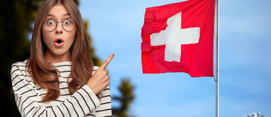 El Gobierno Suizo ofrece diversas becas para los peruanos que desean crecer profesionalmente. ¿Quieres estudiar? Suiza ofrece becas para peruanos interesados en sus universidades