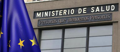 Los peruanos podrán acceder al pasaporte COVID-19 de manera rápida e instantánea. ¿Cómo acceder al pasaporte COVID-19 de manera rápida para viajar a Europa?