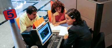 AFP: ¿cuánto debo tener en mi fondo para recibir una pensión de S/ 1,000? AFP: ¿cuánto debo tener en mi fondo para recibir una pensión de S/ 1,000?