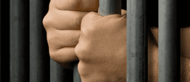 Padre evitó que su hijo escapara del país tras violar a una niña: “Que entre a la cárcel, que sufra” Padre evitó que su hijo escapara del país tras violar a una niña: “Que entre a la cárcel, que sufra”