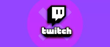Twitch suspende a streamer peruana por hacer Twitch suspende a streamer peruana por hacer