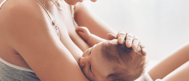 Lactancia materna en bebés mejora su coeficiente intelectual y futuro rendimiento escolar Lactancia materna en bebés mejora su coeficiente intelectual y futuro rendimiento escolar