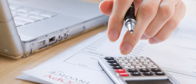 ¿Qué es el seguro de desgravamen y por qué debo conocerlo? ¿Qué es el seguro de desgravamen y por qué debo conocerlo?