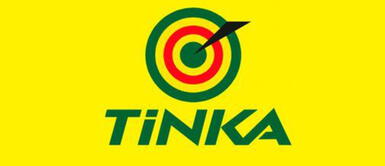 Resultados La Tinka del DOMINGO 28 de agosto de 2022: Mira AQUÍ las bolillas ganadoras Resultados La Tinka del DOMINGO 28 de agosto de 2022: Mira AQUÍ las bolillas ganadoras | VIDEO