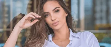 Natalie Vértiz al mismo estilo de los royals posee la prenda favorita de Lady Di con icónica prenda Natalie Vértiz al mismo estilo de los royals posee la prenda favorita de Lady Di con icónica prenda