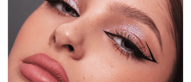 Maquillaje en conciertos Maquillaje para conciertos: 3 looks glamorosos para lucir espectacular