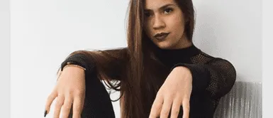 Gianella Marquina lidera con el mejor corte de cabello renovando por completo su imagen Gianella Marquina lidera con el mejor corte de cabello renovando por completo su imagen