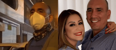 Rafael Fernández habla de ruptura con Karla Tarazona Rafael Fernández confirma el motivo de su ruptura con Karla Tarazona: “Hay cosas que son complicadas”