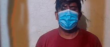 Tarma: joven acaba con la vida de su madre mientras dormía y luego llama la PNP pidiendo ayuda Tarma: joven acaba con la vida de su madre mientras dormía y luego llama la PNP pidiendo ayuda