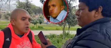 Usuarios aplauden a 'Marcianito' por negarse a grabar película para adultos: Usuarios aplauden a "Marcianito" por negarse a grabar película para adultos: "Yo trabajo para niños"