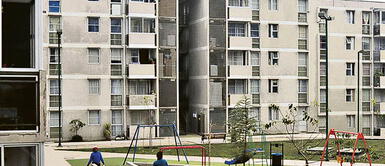 Departamentos serán subastados desde S/ 148.000 ¡Gran remate! Departamentos serán subastados desde S/ 148.000