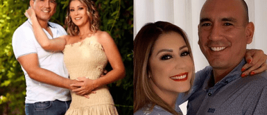 Rafael Fernández cuenta toda su verdad Rafael Fernández sobre ruptura con Karla Tarazona: “No hubo una tercera persona”