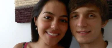 El recordado Sasha de América Kids dejó la actuación tras este éxito en la década pasada. Sasha Kapsunov reapareció y contó cuál es su nuevo empleo