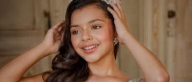 concurso Mini World 2022 Mini World 2022: Conoce a la representante del Perú que viajará a Punta Cana