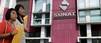 La nueva convocatoria laboral se encuentra disponible a través de la plataforma oficial de la Sunat. ¿Sin empleo? Sunat abre convocatoria laboral con sueldos de hasta 9.500 soles