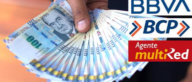 Los pequeños negocios podrán ganar un dinero extra por ser agentes bancarios. ¿Cómo tener un agente bancario en tu negocio y cuánto puedes ganar?