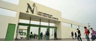 UPN: controversial discusión entre docente universitaria y estudiante para el semestre 2022-II UPN: controversial discusión entre docente universitaria y estudiante para el semestre 2022-II