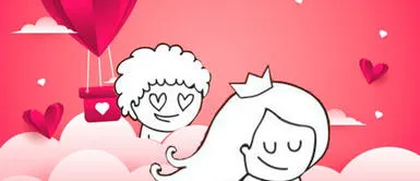 ¿Cuál es el significado que se le da a ¿Cuál es el significado que se le da a "Crush" en el amor y en las redes sociales?