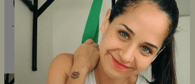 Sigrid Bazán y la sofisticada prenda que lleva el color vino como protagonista en un casual look Sigrid Bazán y la sofisticada prenda que lleva el color vino como protagonista en un casual look