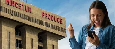 Postula en la nueva convocatoria laboral para personas con secundaria completa. ¿Tienes secundaria completa? Abren convocatoria con sueldos desde S/ 1.025 hasta S/ 3.800