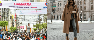 Varieda de sacos para dama en Gamarra. 4 lugares de GAMARRA donde venden SACOS de calidad, bonitos y sobre todo super BARATOS