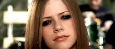 La cantante canadiense es mundialmente famosa. Avril Lavigne: Difunden exigencias de la canadiense para estar este 5 de setiembre en Arena Perú