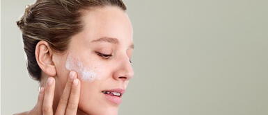 cuidado de la piel Beauty tips: 5 consejos útiles para que tu piel luzca hermosa y brillante esta temporada