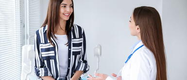 Congelar los óvulos tiene un costo que puede alcanzar los 10 mil soles. ¿Cuánto cuesta congelar los óvulos en el Perú y por qué es una opción para las mujeres?