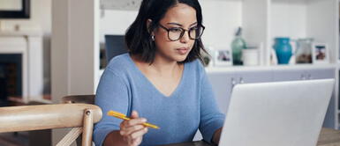 Teletrabajo Congreso aprueba nueva Ley de Teletrabajo: se establece el derecho a la desconexión digital