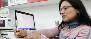Los trabajos con mayor demanda en el Perú Estos son los trabajos con mayor demanda en el Perú