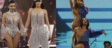 Micheille Soifer ganó duelo contra Yahaira Plasencia ‘La Gran Estrella’: ¿Qué dijo Yahaira Plasencia sobre el triunfo de Micheille Soifer?