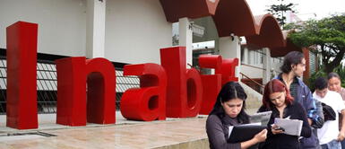 Los peruanos con secundaria completa podrán postular en la nueva convocatoria de trabajo. ¿Terminaste la secundaria? Inabif abre convocatoria con sueldos de hasta 12.000 soles