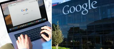 Google ofrece diversos puestos laborales para los peruanos que deseen crecer profesionalmente. Empleo en Google: ¿Cómo postular en la nueva convocatoria laboral para los peruanos?