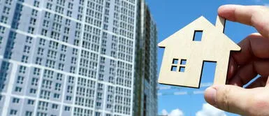 Descubre si los extrajeros podrán acceder al nuevo crédito anunciado para la compra de una vivienda. ¿Los extranjeros en el Perú podrán acceder a los préstamos del Nuevo Crédito Mivivienda 2022?