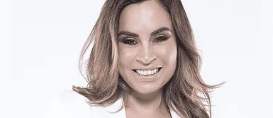 Ethel Pozo se roba el show desplegando toda la elegancia y versatilidad de los vestidos negros Ethel Pozo se roba el show desplegando toda la elegancia y versatilidad de los vestidos negros