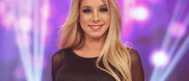 Sofía Franco vuelve a la conducción con “Sofi en su salsa” en Radiomar Sofía Franco vuelve a la conducción: “Es una linda oportunidad de volver a lo que me gusta”