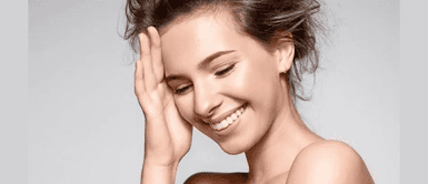 Recibe estos 5 consejos útiles para tener una piel radiante y fresca 5 consejos útiles para tener una piel radiante y fresca