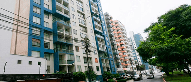 Feria inmobiliaria online oferta 10,000 viviendas en Lima y provincias Feria inmobiliaria online oferta 10,000 viviendas en Lima y provincias