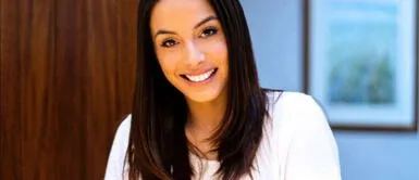 Natalia Salas sorprende con intrépido enterizo de lunares que expresa la esencia de Lady Di Natalia Salas deslumbra con intrépido enterizo de lunares que expresa la esencia de Lady Di