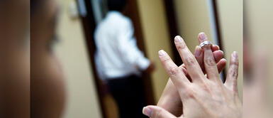 Especialista comenta las señales de alerta. Cuando se acaba el amor: Conoce las señales de alerta y cómo aceptarlo