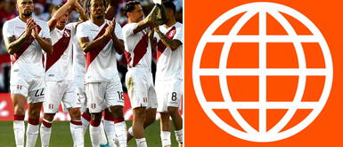 Eliminatorias 2026: América TV busca recuperar derechos de transmisión de la selección peruana Eliminatorias 2026: América TV busca recuperar derechos de transmisión de la selección peruana