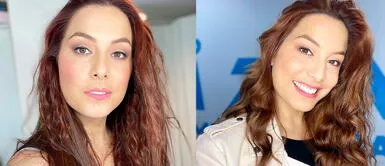 Conoce por qué se realiza la mastectomía. Natalia Salas: ¿A qué procedimiento médico se someterá tras padecer cáncer de mama?