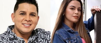 Néstor Villanueva tiene prohibido acercarse a sus hijos, pero Flor sí permite que los vea. Néstor Villanueva tiene prohibido acercarse a sus hijos, pero Flor sí permite que los vea