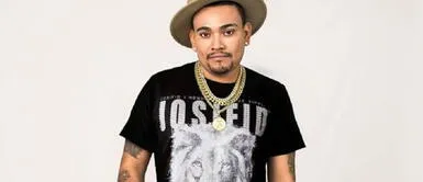 Josimar iría a la Cárcel por documentos presuntamente falsos Josimar iría a la Cárcel por documentos presuntamente falsos