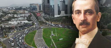 Javier Prado tiene una avenida a su nombre por sus grandes logros en la educación. ¿Quién fue Javier Prado y por qué su nombre se encuentra en una de las avenidas de Lima?
