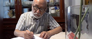 Las terapias de rehabilitación pueden durar de 12 a 18 meses. Alertan que enfermedades cerebrovasculares aumentaron durante la pandemia