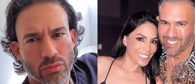 Valery Burga no quiere saber nada de Evelyn Vela Valery Burga rompe el silencio tras romper con Evelyn Vela: “No siento nada por esa señora”